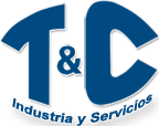 TyC Industria y Servicios